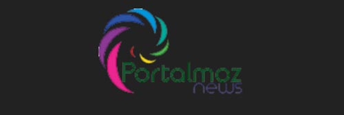 2016_addpicture_Portal Moz News.jpg